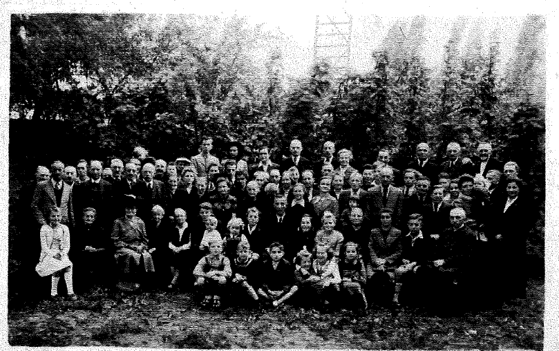 Bildschirmfoto 2018-08-23 um 15.59.02