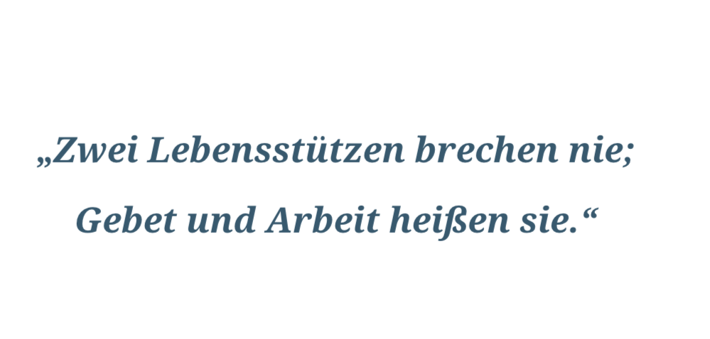 Bildschirmfoto 2018-08-23 um 16.08.26.png