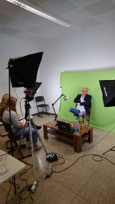 zeitzeugeninterview_1_20181121_1115367514